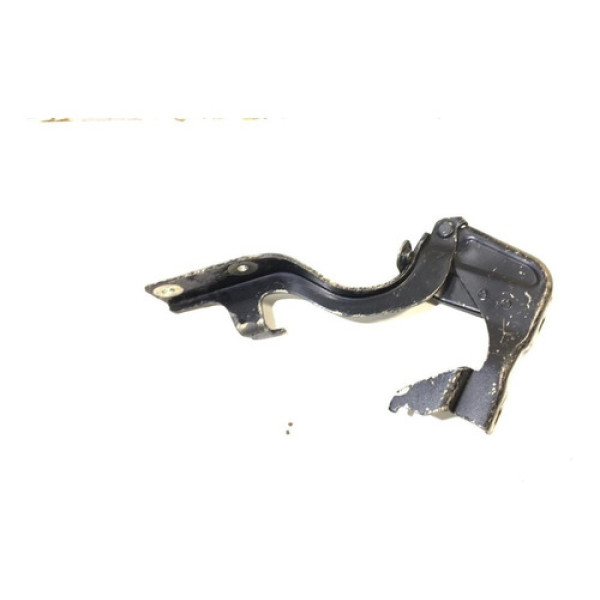 Braço Capô Direito Gm Captiva 2008 2009 2010 2011 A 2017