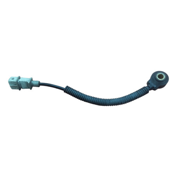 Sensor De Detonação Hyundai I30 2.0 2007 A 2012 3925023900