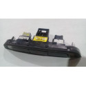 Comando Pisca Alerta Ix35 Cod 847402s200/2009 2010 2011 2012