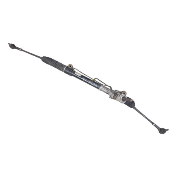 Caixa De Direção Hidráulica Gm Onix Prisma 2012 2013 A 2018