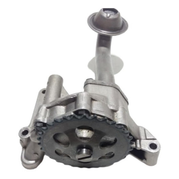 Bomba Óleo Audi A3 A4 A6 Turbo 1998 1999 2000 1 2 3 4 5 Orig