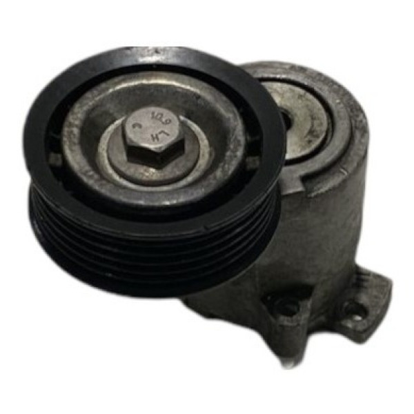 Tensor Correia Chery Cielo 1.6 16v 2010 A 2012 Original 