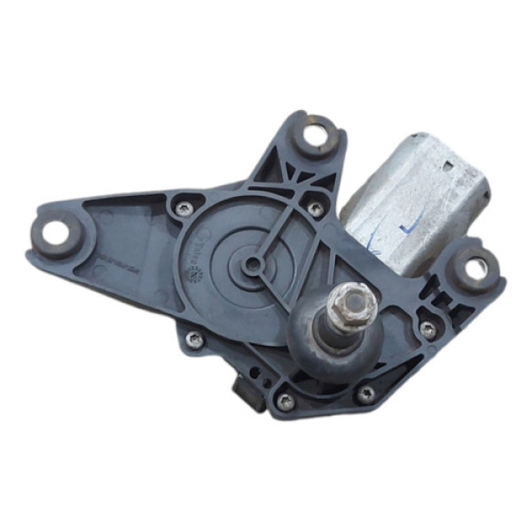 Motor Limpador Traseiro Gm Spin 2013 2014 A 2018 