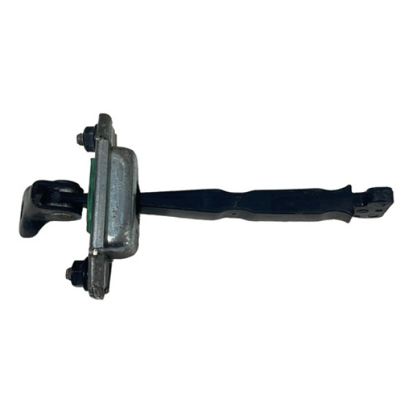 Limitador Porta Traseira Esquerda Kia Sorento 2010 A 2015