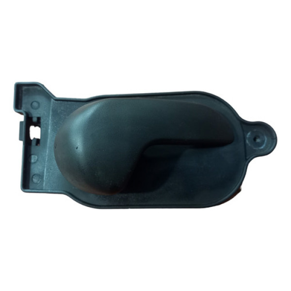 Maçaneta Interna Dianteira Direita Ford Fiesta 2003 A 2012