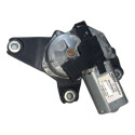 Motor Limpador Traseiro Gm Onix 2013 2014 2015 2016 A 2019