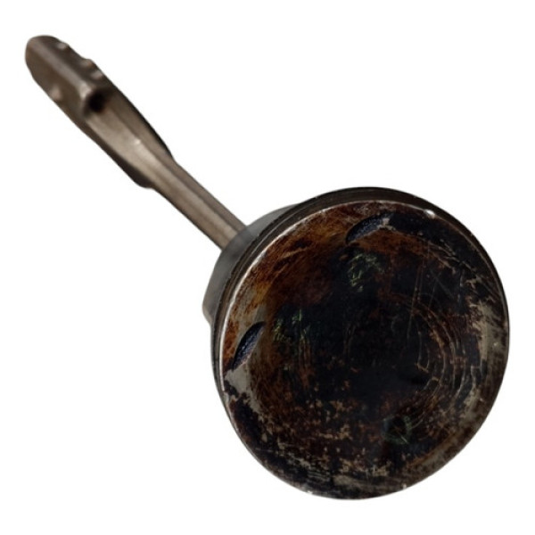 Pistão Biela Volkswagen Jetta 2.5 20v 5cc 2007 À 2010