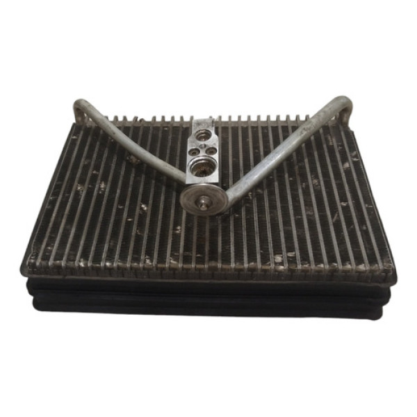 Radiador Evaporador Ar Quente Volvo Xc90 Xc70 2.9 2001-2004