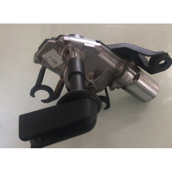 Motor Limpador De Para-brisa 12 A 16 82 00 582929 
