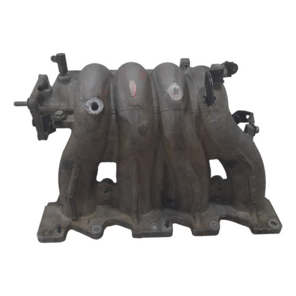 Coletor Admissão Hyundai I30 2.0 16v 2008 2009 2010 A 2012