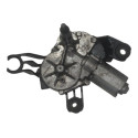 Motor Limpador Vidro Traseiro Gm Agile 2009 2010 A 2014