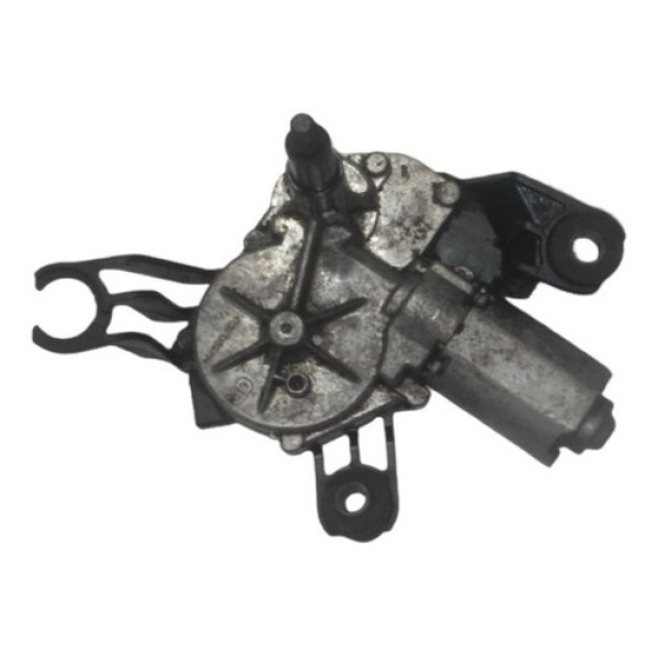 Motor Limpador Vidro Traseiro Gm Agile 2009 2010 A 2014