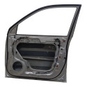 Porta Dianteira Direita Hyundai Tucson 2005 2006 A 2015 @