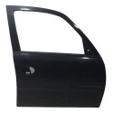 Porta Dianteira Direita Gm Meriva 2002 2003 2004 A 2012
