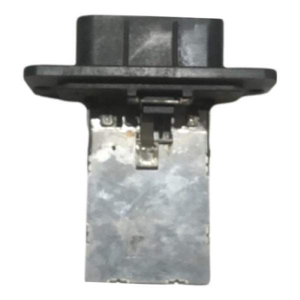 Resistência Caixa Evaporadora Gm Onix 2013 A 2018 