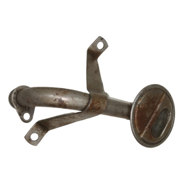 Pescador De Óleo Ka Focus Courier 1.0 1.6 Zetec 2000 A 2013