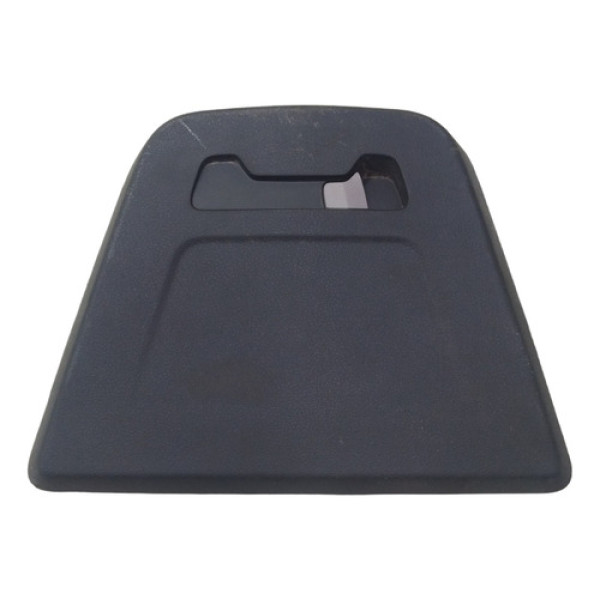 Moldura Interna Tampa Traseira Vw Gol G6 G7 2013 A 2019 @