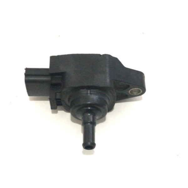 Bobina De Ignição Nissan Gran Livina 1.8 16v 2009 A 2016
