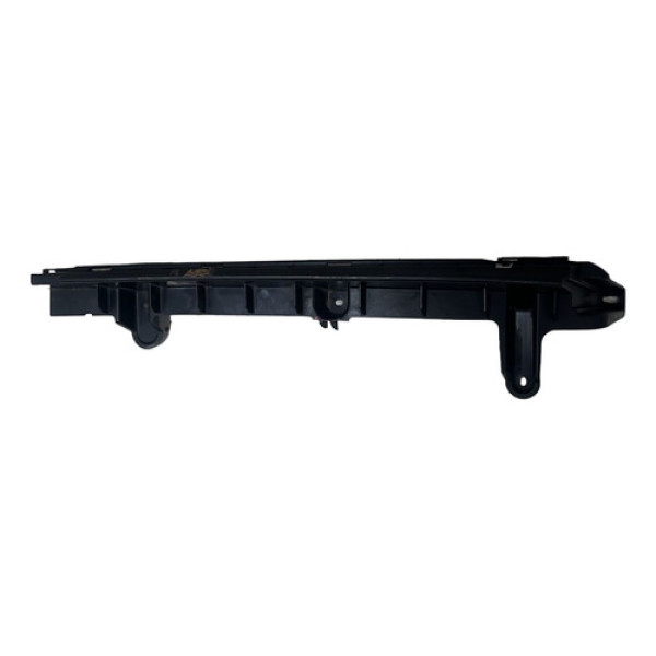 Suporte Parachoque Traseiro Direito C4 Pallas 2007 A 2013 