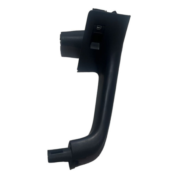 Botão Vidro Elétrico Dianteiro Direito Vw Jetta 2006 A 2010