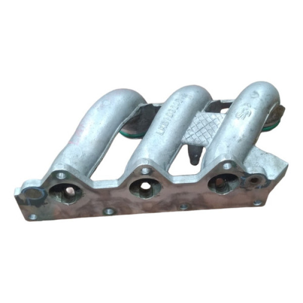 Coletor De Admissão Land Rover Freelander 1 2.5 V6 1997-2006