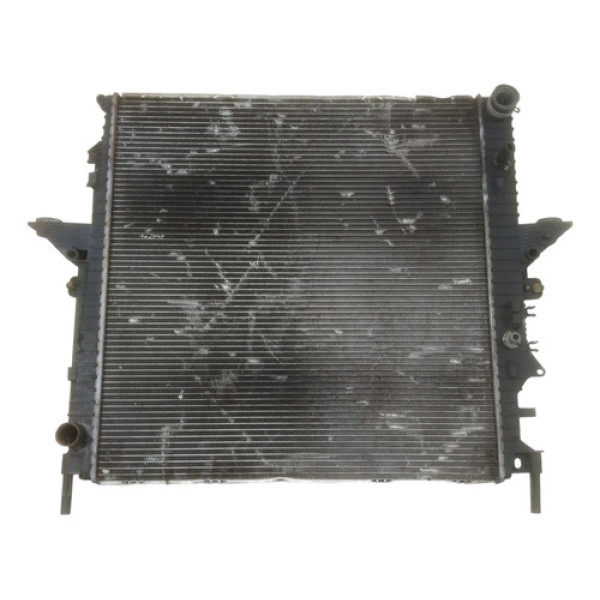 Radiador Água Automático Discovery 3 4.4 4.0 2005 A 2009