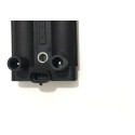 Bobina De Ignição Lifan 320 1.3 16v  2010 A 2015 Original
