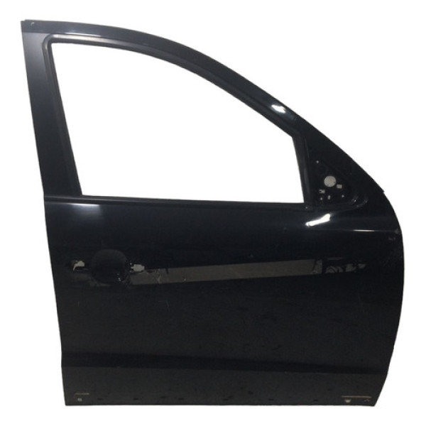 Porta Dianteira Direita Santa Fé 2006 2007 A 2012