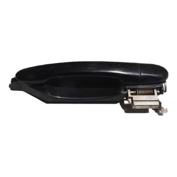 Maçaneta Externa Traseira Direita Fiat Mobi 2018 A 2020