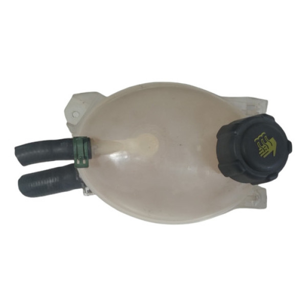 Reservatório Água Radiador Renault Duster Oroch 2016 A 2020