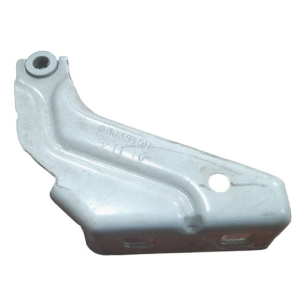 Guia Rondana Porta Correr Tras Dir Kangoo 2008 2009 A 2012 