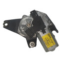 Motor Limpador Vidro Traseiro Gm Onix 2013 2014 2015 A 2019