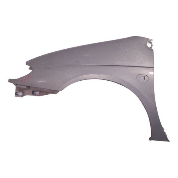 Paralama Esquerdo Renault Scenic 1997 1998 A 2001 