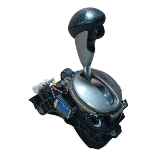 Alavanca Marcha Automático Honda Civic 2007 2008 A 2011