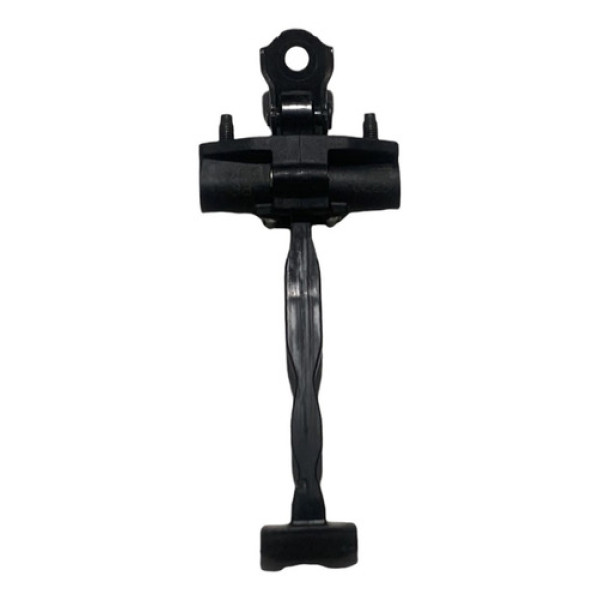 Limitador Porta Traseira Esquerda Gm Cruze 2017 2018 A 2020