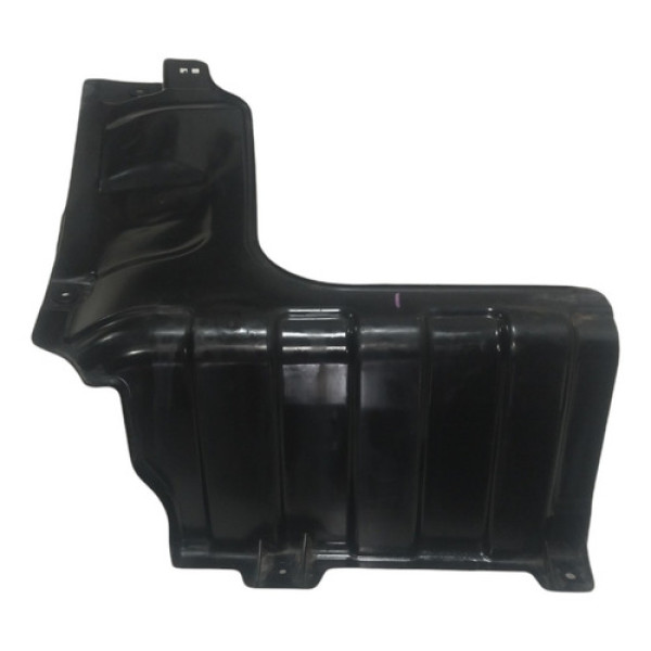 Parabarro Carter Lado Direito Hyundai Hb20 2013 2014 A 2020