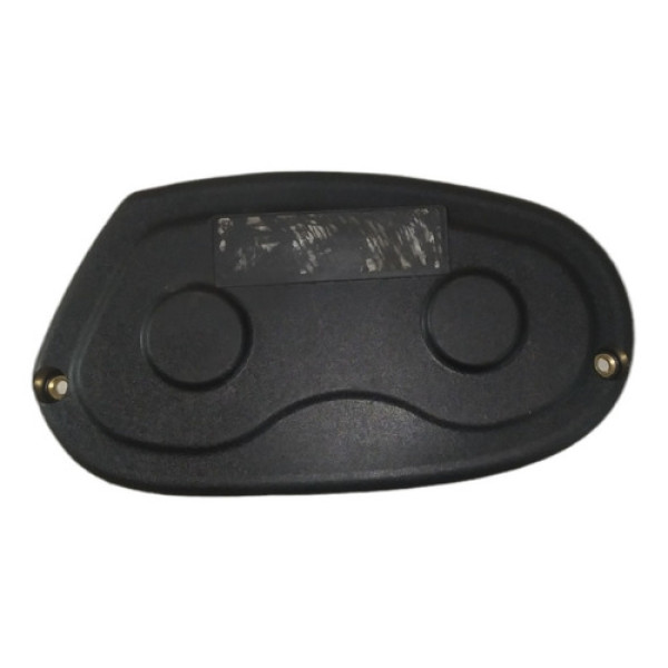 Capa Inferior Da Corrente Dentada Gm Cruze 2011 2012 A 2016