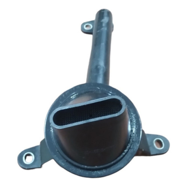 Pescador De Óleo Ford Ecosport 1.6 2013 2014 2015 A 2017