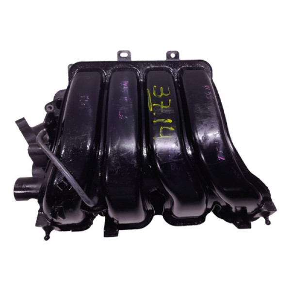 Coletor Admissão Hyundai Ix35 2.0 2013 2014 A 2016 @ 