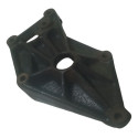 Suporte Coxim Motor Lado Direito Chevrolet Vectra 1997 /2005
