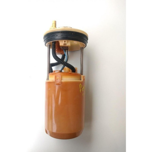 Bomba Combustível Honda Fit City 1.4 Flex 2003 A 2008