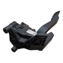 Pedal Acelerador Eletronico Gm Meriva 2003 2004 2005 A 2012