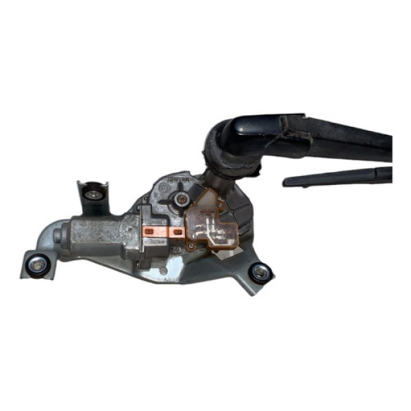 Motor Limpador Traseiro Honda Crv 2007 2008 2009 2010 2011
