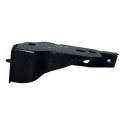 Suporte Parachoque Dianteiro Esquerdo Vw Passat 1993-1996 @