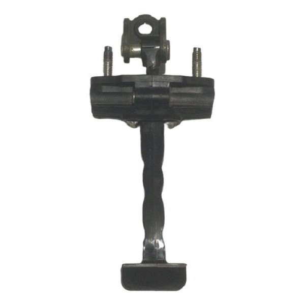 Limitador Porta Traseira Direita Ford Focus 2014 A 2019