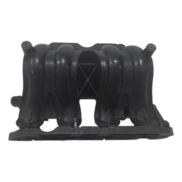 Coletor Admissão Meriva Montana Cobalt 1.8 8v 2012 A 2018