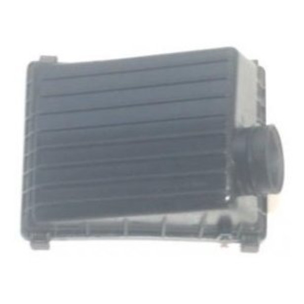 Tampa Caixa Filtro De Ar Honda Cívic  1.6 16v 1996 A 2000