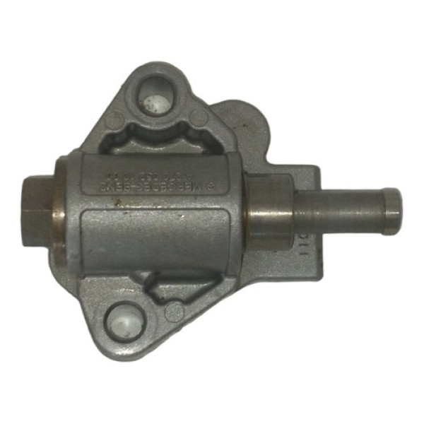 Esticador Hidráulico Mercedes A200 Gla200 1.6 2013 A 2018