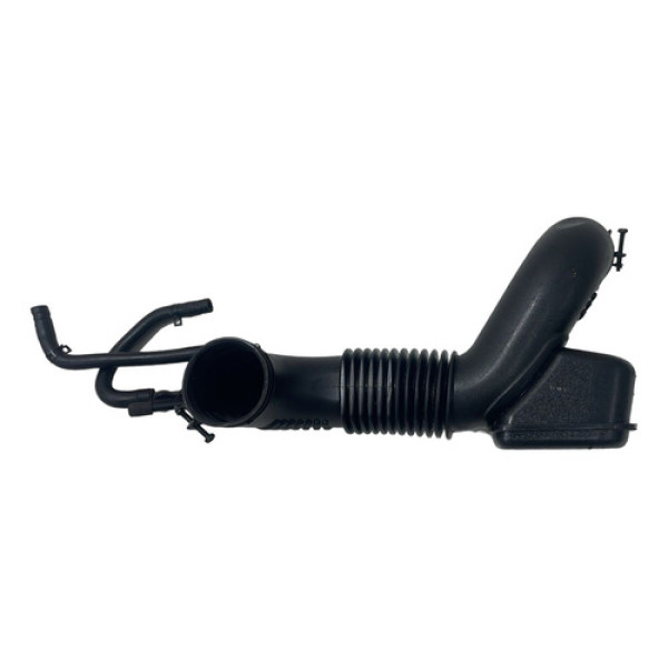 Duto Caixa Filtro Ar Hyundai Sonata 2010 A 2014