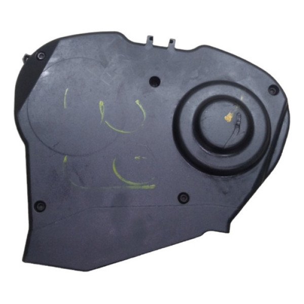 Capa Correia Dentada Citroën C4 Pallas 2.0 16v 2007 A 2013 @